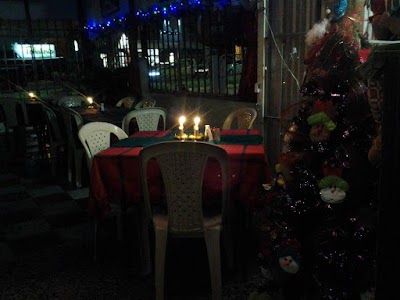 Photos of Restaurante Casa China Internacional