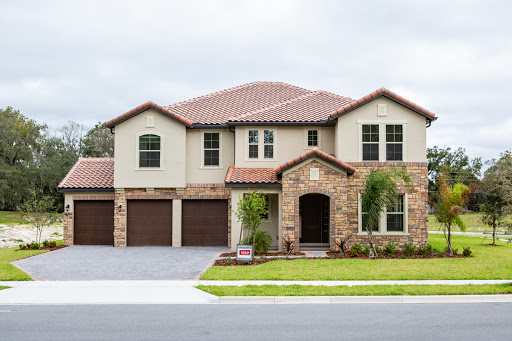 Wilshire Realty Group, LLC. - Thumbnail