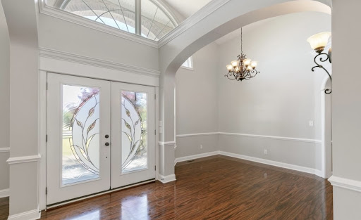 Right Realty Group - Thumbnail