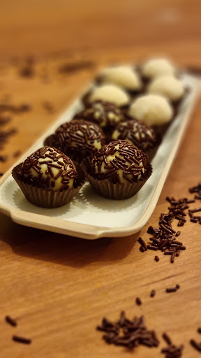 Y D Catering&Events - Thumbnail