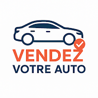 Vendezvotreauto thionville à Thionville