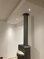 GEMARD électricité plomberie chauffage à Saint-Pierre-du-Chemin