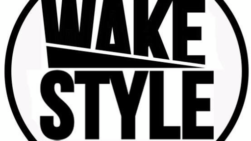Wakestyle - Wakeboard Kite Surf and Skate Shop - Thumbnail