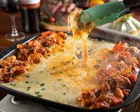 居酒屋 晴れ晴れ 大森店