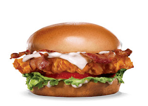 Photo n°2 de LA CHEESERIE à Laval (Snack)