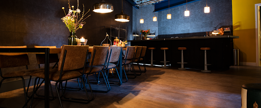Artemis, centrum voor body & mind