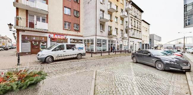 Komentarze i opinie o W Muzycznym