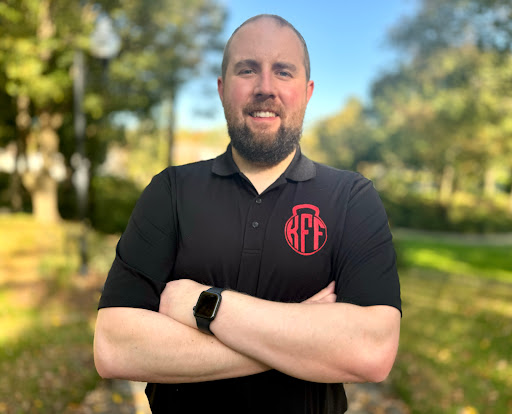 Kyle's Functional Fitness, LLC. - Thumbnail