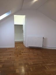 Photo n°3 de TRAVAUX ET PASSION à Deuil-la-Barre (Entreprise de construction)