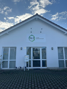 Limke Elektrotechnik Wallgraben 28, 48356 Nordwalde