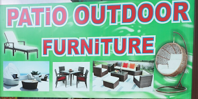 furniture-store
