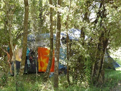 Photos of Rawene Holiday Park