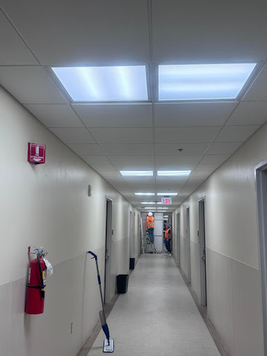 Avatar for Escobar tile and drywall LLC/ SM tile and drywall LLC