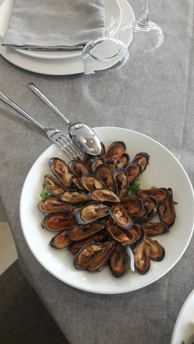 Photos of Mon Reve Hotel Lido Events