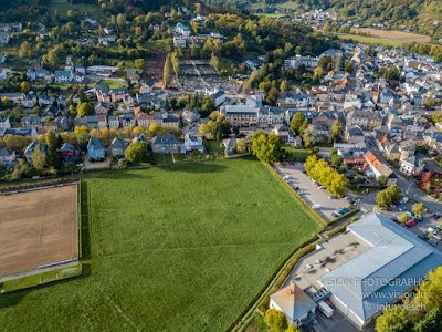 Photos of Basilica of Saint Willibrord