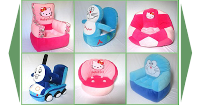 Photos of Nahda Online Shop