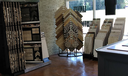 In House Flooring LLC - Thumbnail