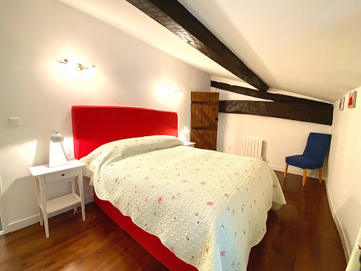 Labarthe B&B And Gite - Thumbnail
