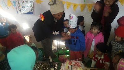 Photos of Prakash Electronic