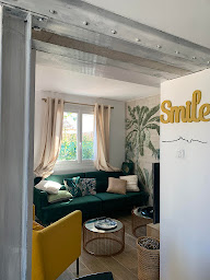 Photo n°3 de The Privacy à Marseille (Restaurant méditerranéen)