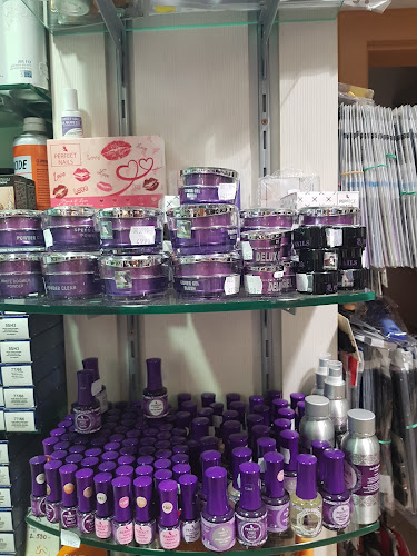 Comentarii opinii despre Szépségforrás