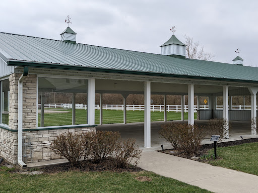Sugar Valley Golf Club Gallery - United States