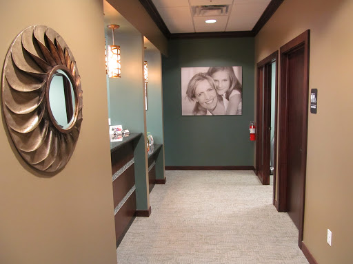 My Crossroads Dentist - Thumbnail