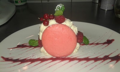 Photos of La Terrasse Restaurant