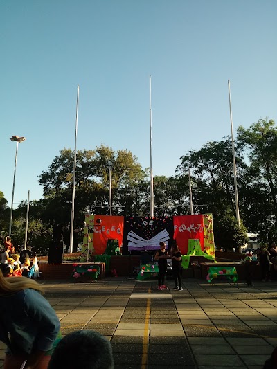 Photos of Fiplasto SA