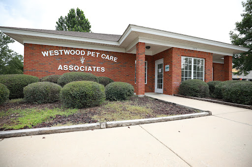 Westwood Pet Care - Thumbnail