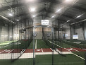 The WAVE - Batting Cage in 14650 Woodstock Blvd, Waverly, NE 68462