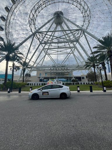 Rapid Taxi FL - Thumbnail