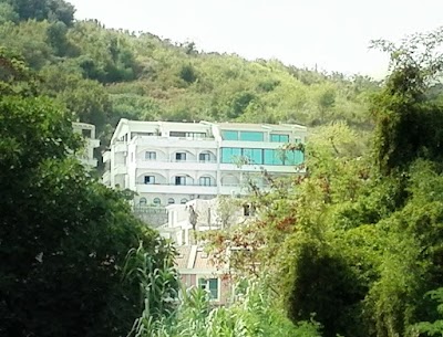 Photos of Apartments Plaza