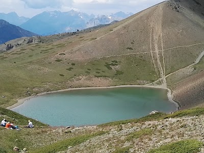 Photos of Baudissard Barbara