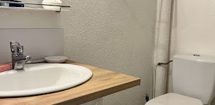 Photo n°17 de Sylvie SAULNIER - IAD Immobilier Barcares à Le Barcarès (Consultant immobilier)