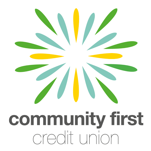 Community First Bank - Erina - Thumbnail