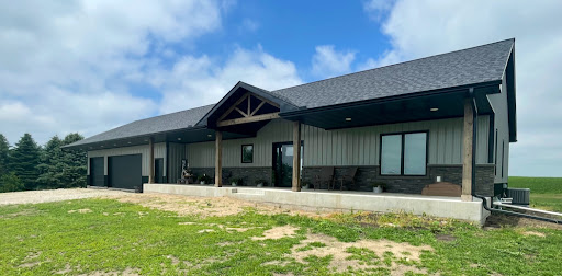 Avatar for Home Sweet Home Remodeling