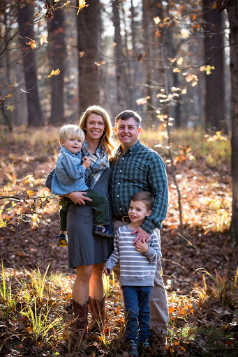 North Park Family Dentistry: Tyler Myers DMD