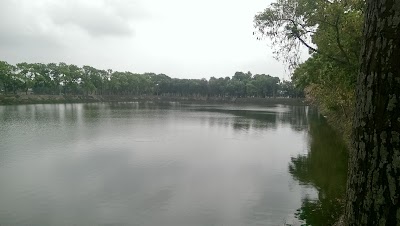 Photos of Haluakandi