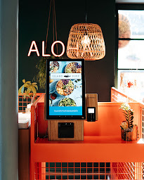 Photo n°67 de Island Poké Colmar - Poké Bowls à Colmar (Restaurant de sushis)