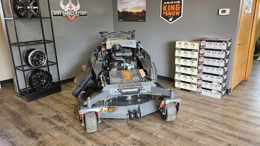 Trailsport Motors - Thumbnail