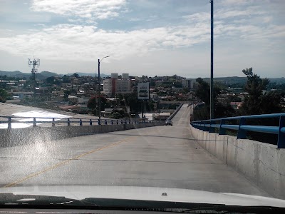 Photos of Estadio Tiburcio Carias Andino