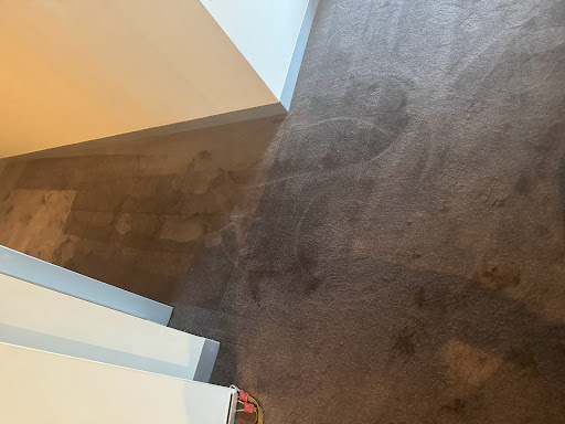 Jena's Carpet Cleaning - Thumbnail