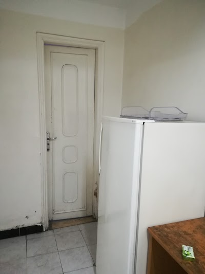 Photos of Aogina Hotel