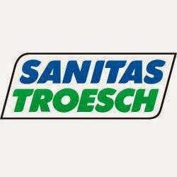general-contractor