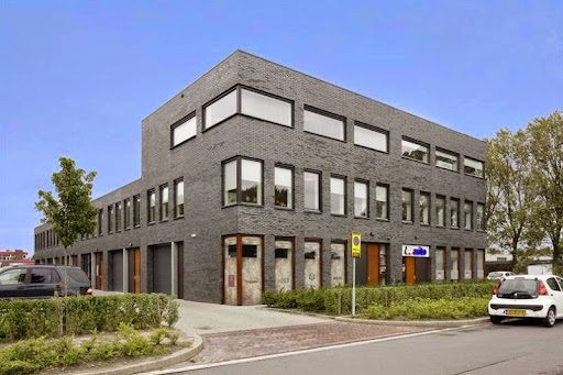 Fysiotherapeut Alkmaar