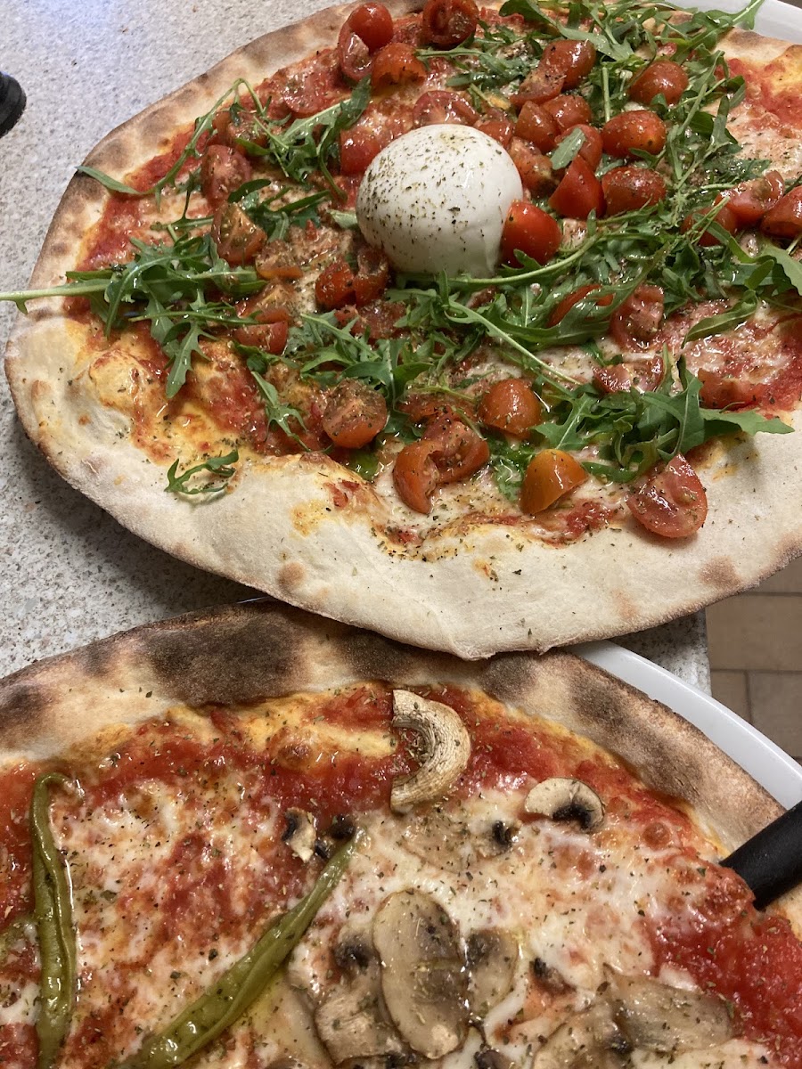 Ciao Ciao — photo 2