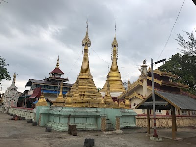 place-of-worship