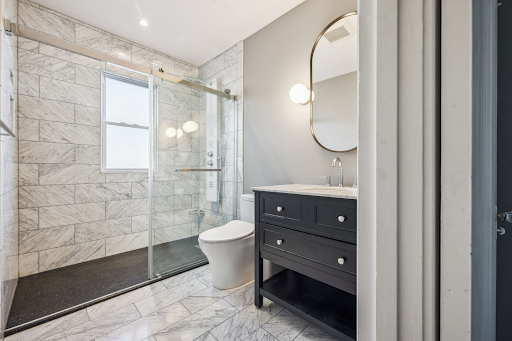 Avatar for Croghan Home, LLC