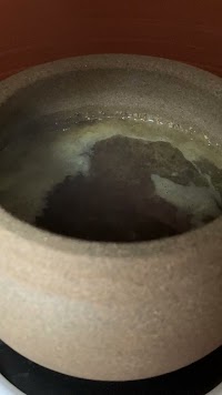 妊活・温活サロンpono